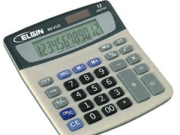 El papel de las matemáticas en el poke