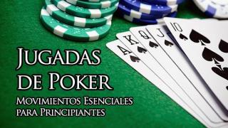 Articulos Jugadas Poker Lo Que Necesitas Saber Acerca De Poker Dimepoker Cl