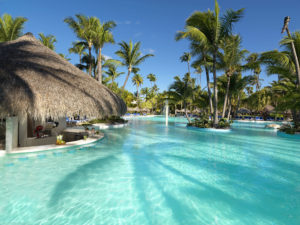 302MeliaCaribeTropical-Pool_Main-300x225