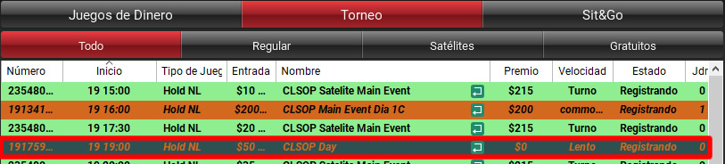 clsop-day-1c