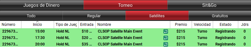 satelite-clsop-1 (1)