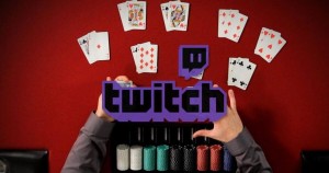 Twitch, en 2014, fue adquirida por Amazon en 970 millones de dólares.