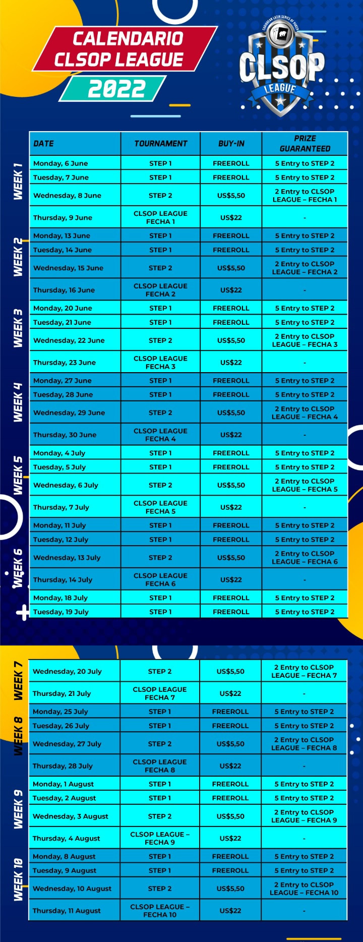 Kalender Mutlak