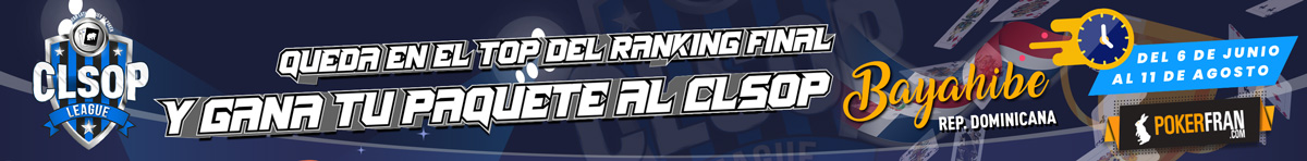banner-clsop-league-728x90 (1)