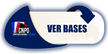 ver-bases
