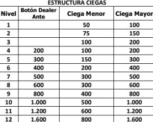 ciehas1