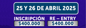 detalles