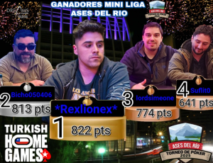 rankinffinal