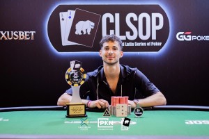 Gonzalo-Lopez-Caribbean-Poker-Experience
