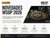 WSOP 2026 revoluciona Las Vegas: nuevos torneos, cash games millonarios y un verano histórico para el póker
