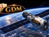 Club GMD. satélite presencial rumbo al CLSOP parada Puerto Plata 2026
