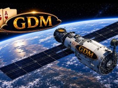 Club GMD. satélite presencial rumbo al CLSOP parada Puerto Plata 2026