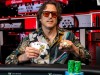Del ajedrez al poker: Michael Casella conquista su primer brazalete en la WSOP